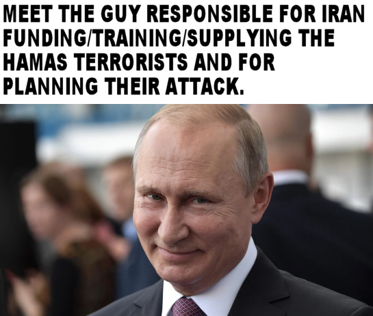 Doesn't take a Rocket Scientist to figure out