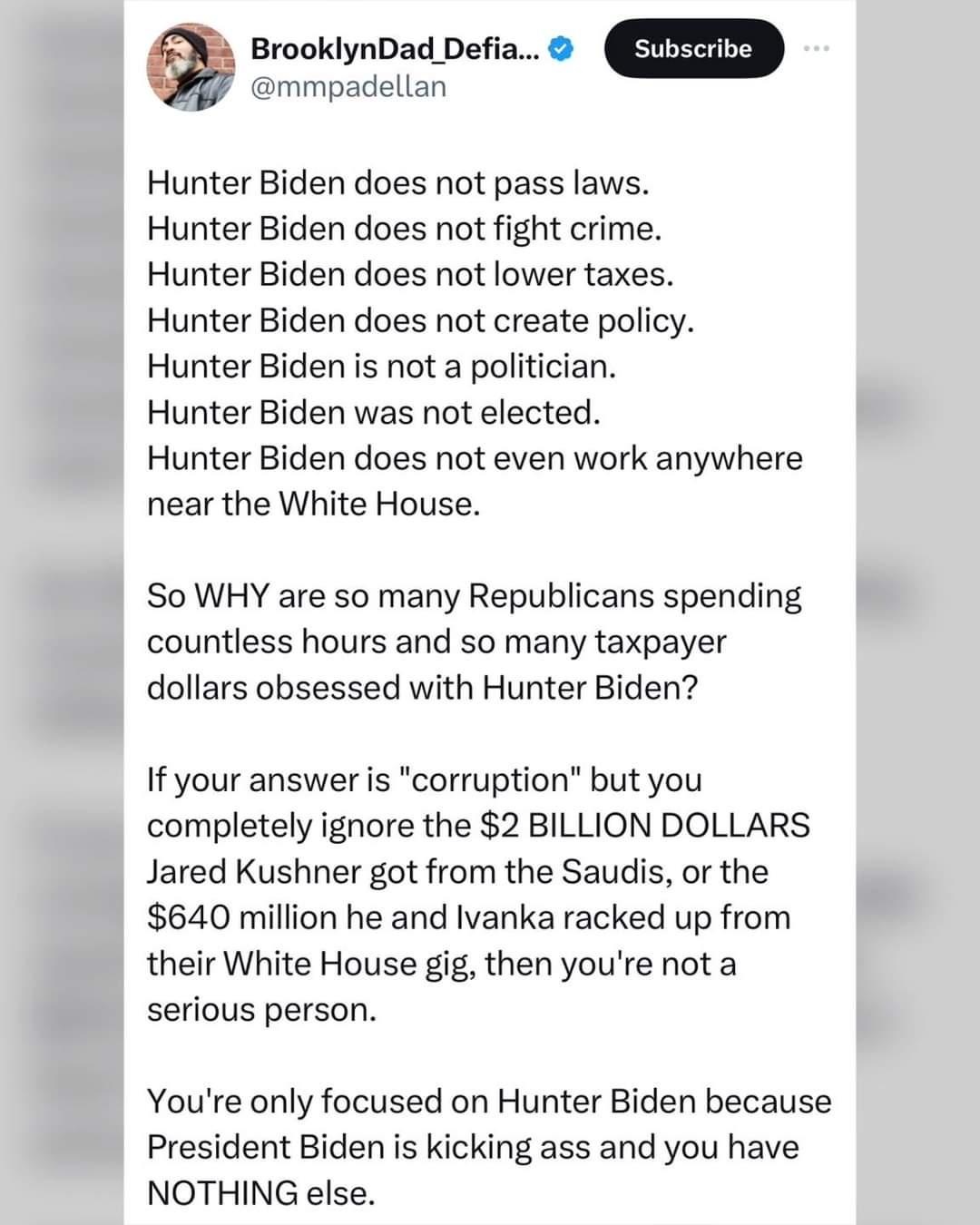 "But but but .. the open borders!!!"