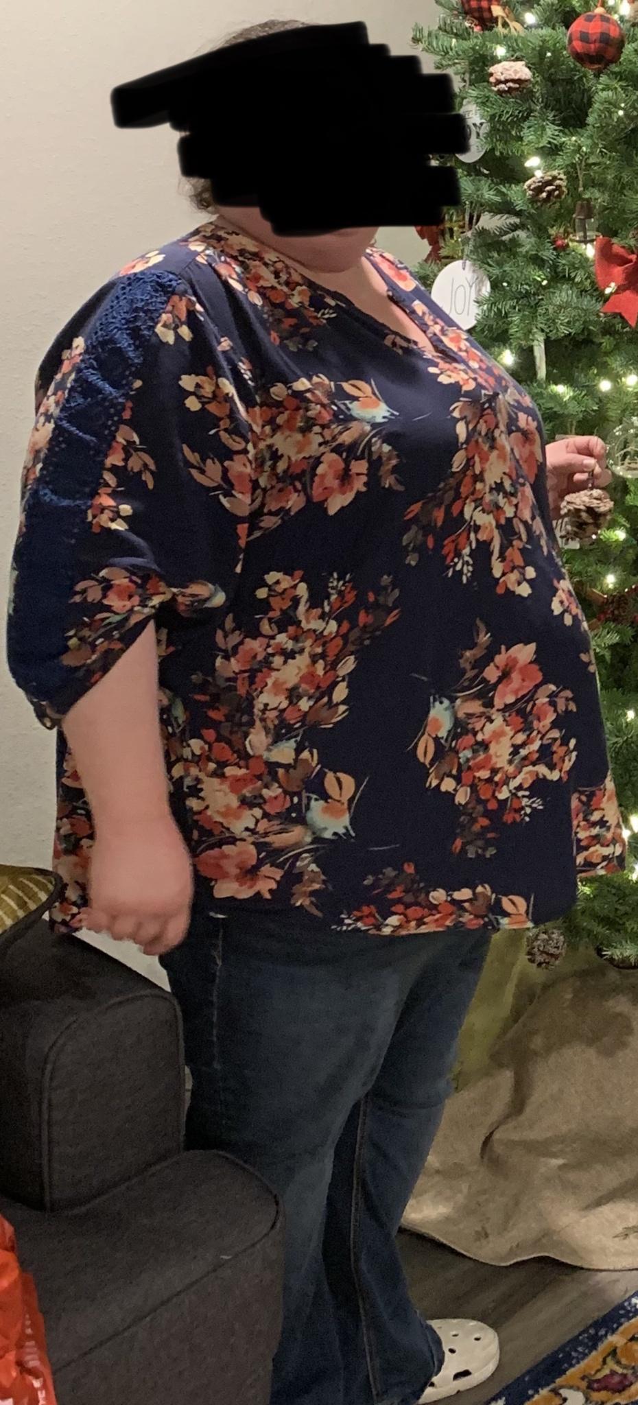 It&rsquo;s progress!