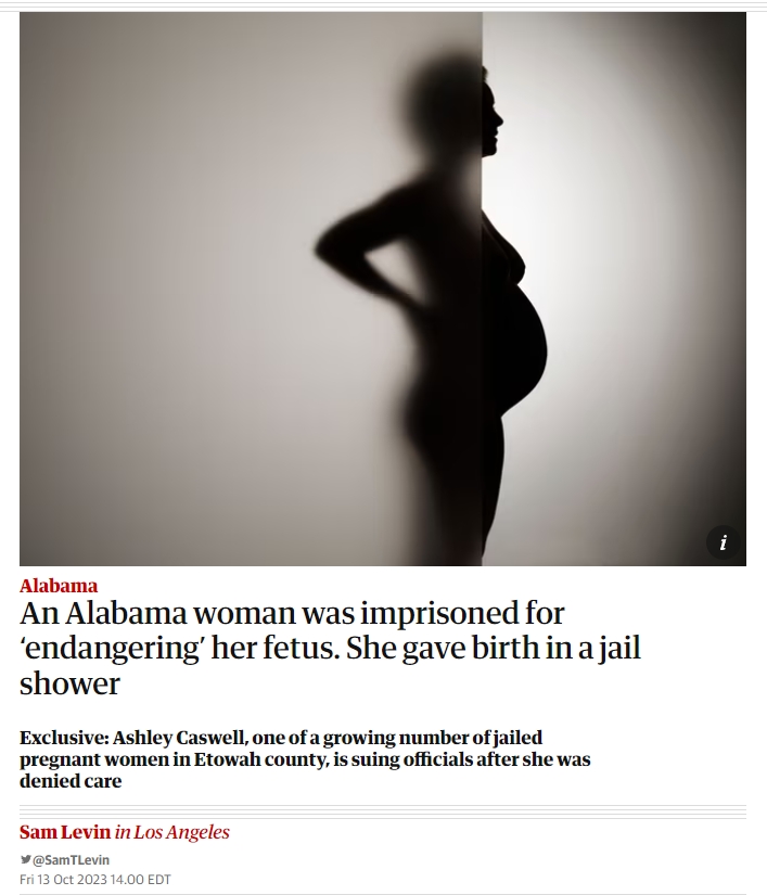 Would you like to be angry today?