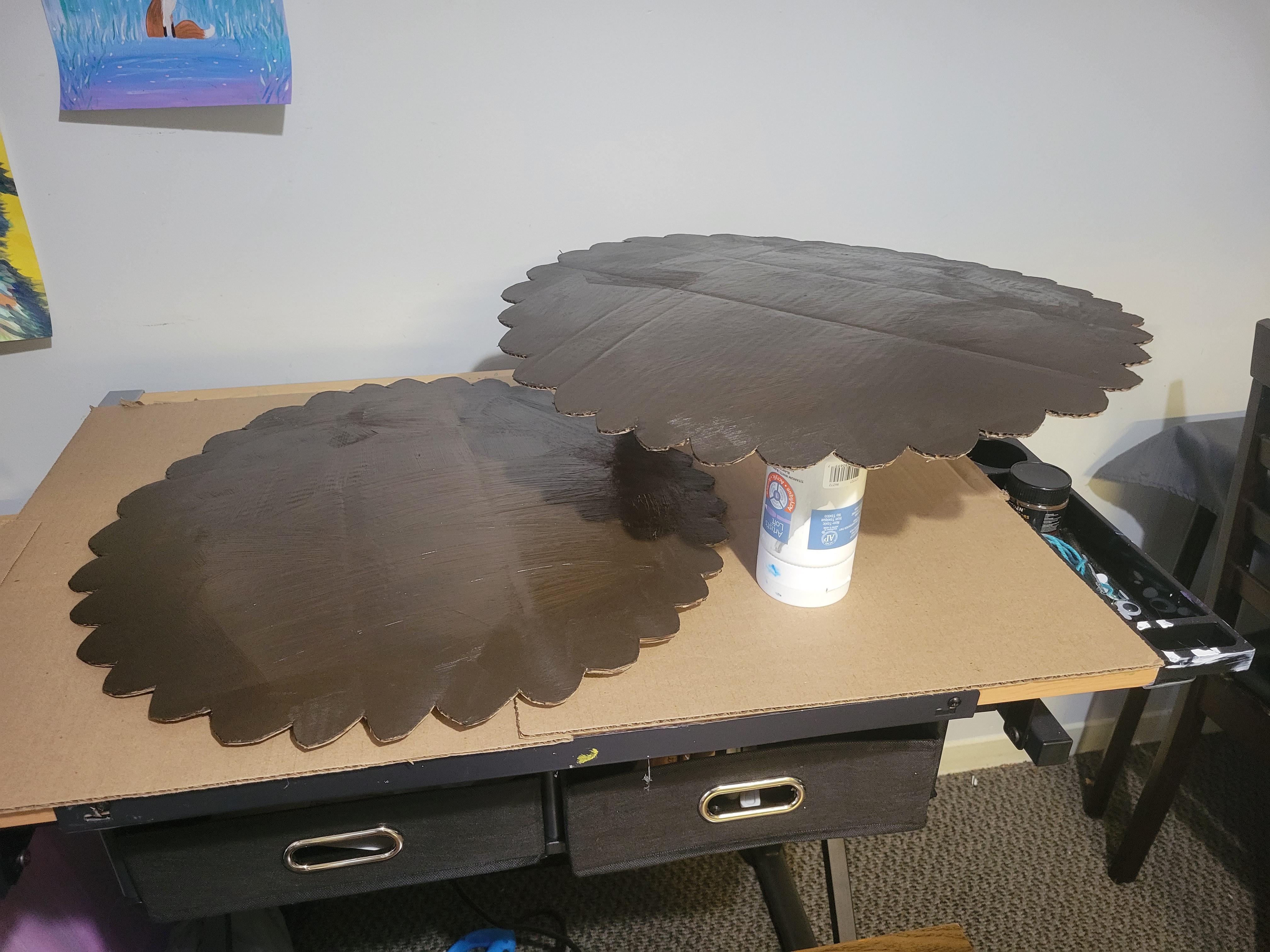 When Your Kid Insists He's Going to Be An OREO