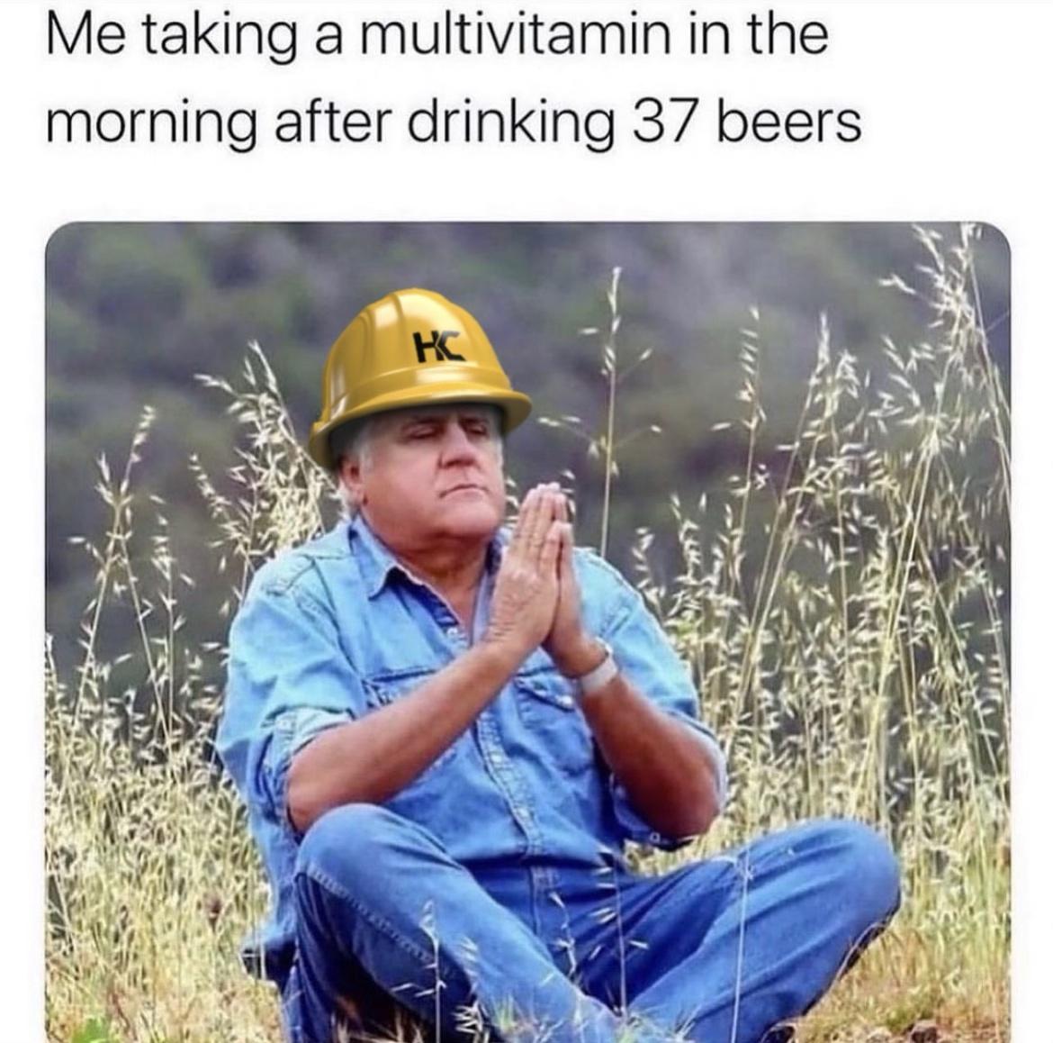 I&rsquo;m at one with my chakras