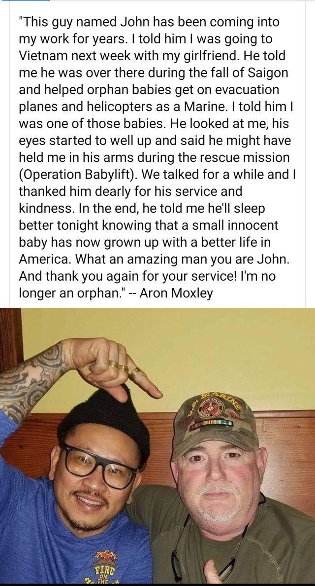 Making of - Mortal Kombat 3 (1995)