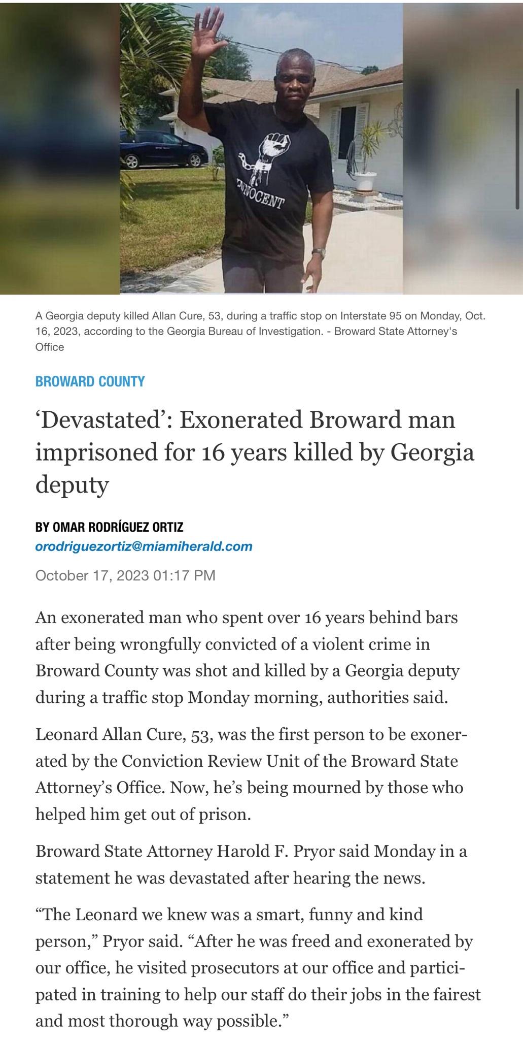 This is fucking devastating.