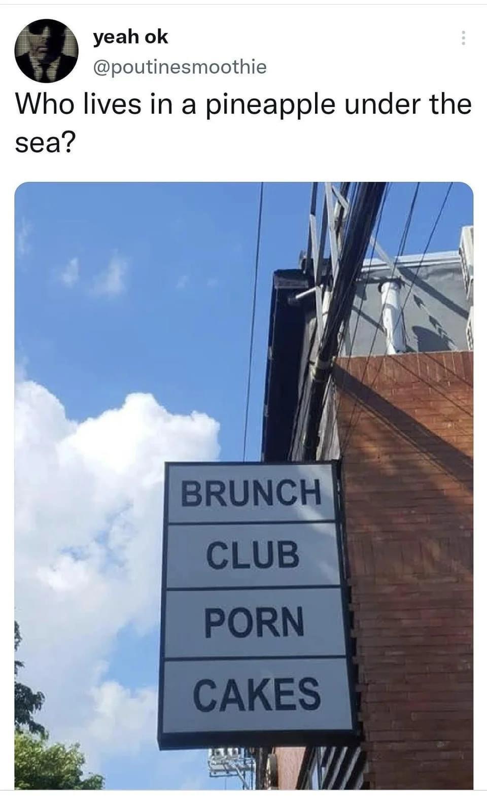 Dumppaus puhelimesta, Perkele!