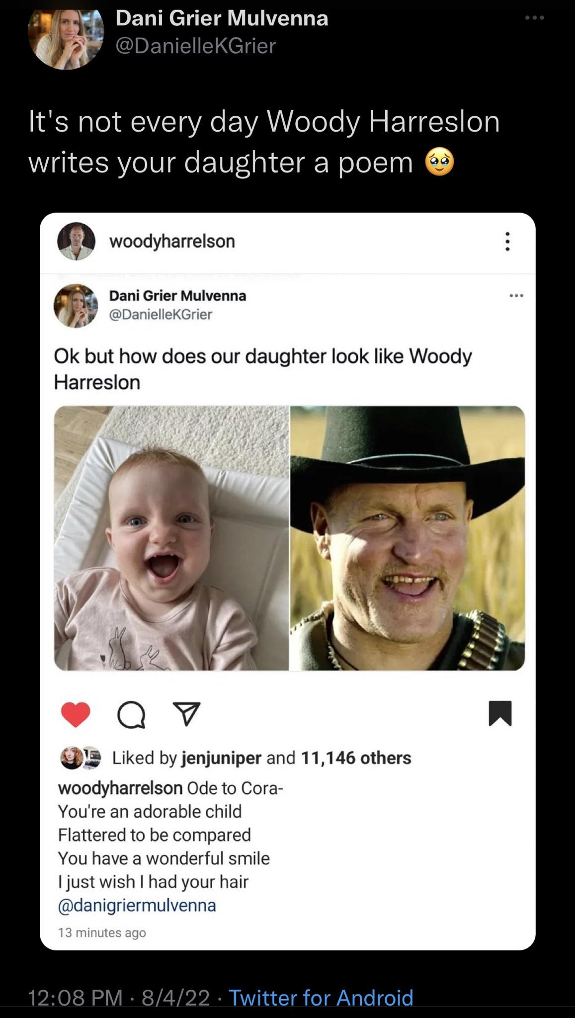 Funny Random Meme and Twitter Dump