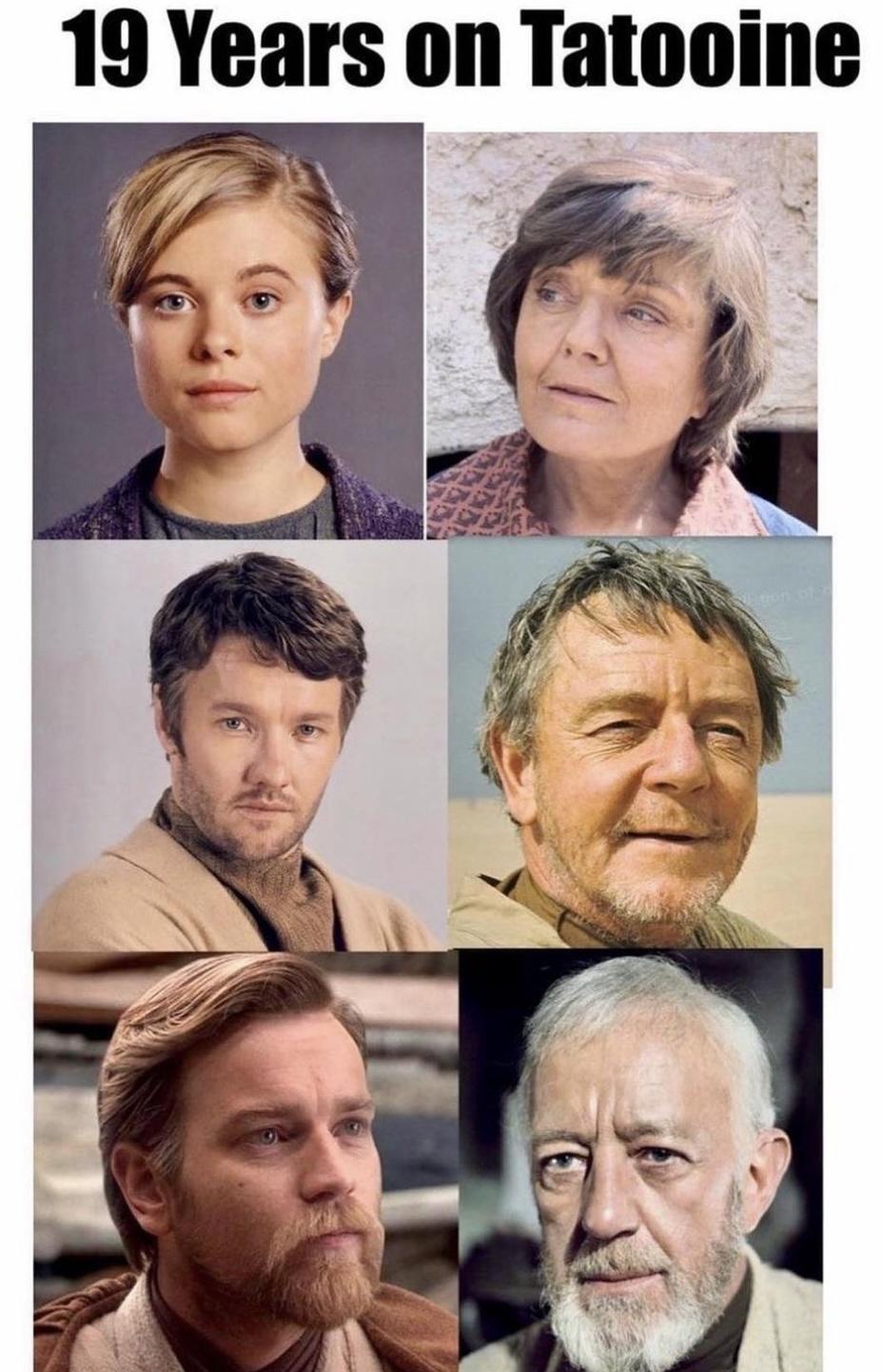 Yeah, man, but it&rsquo;s a dry heat.