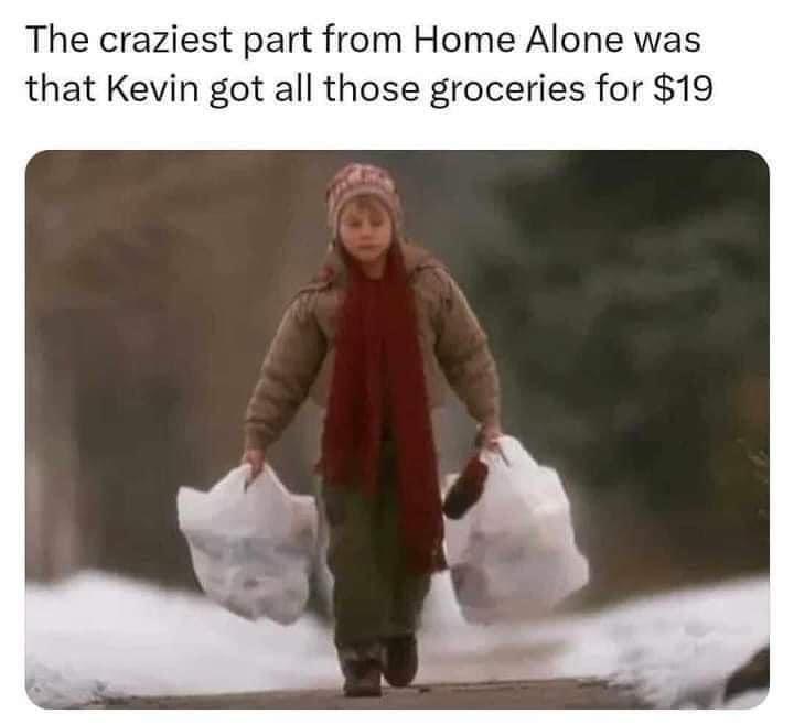 Meme