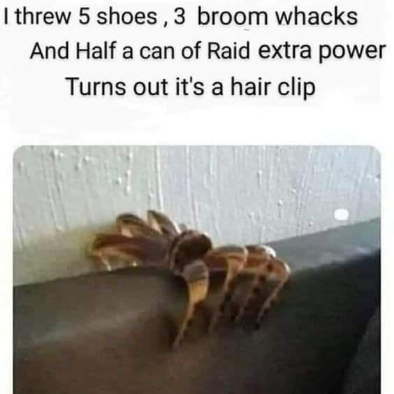 No f_cking way