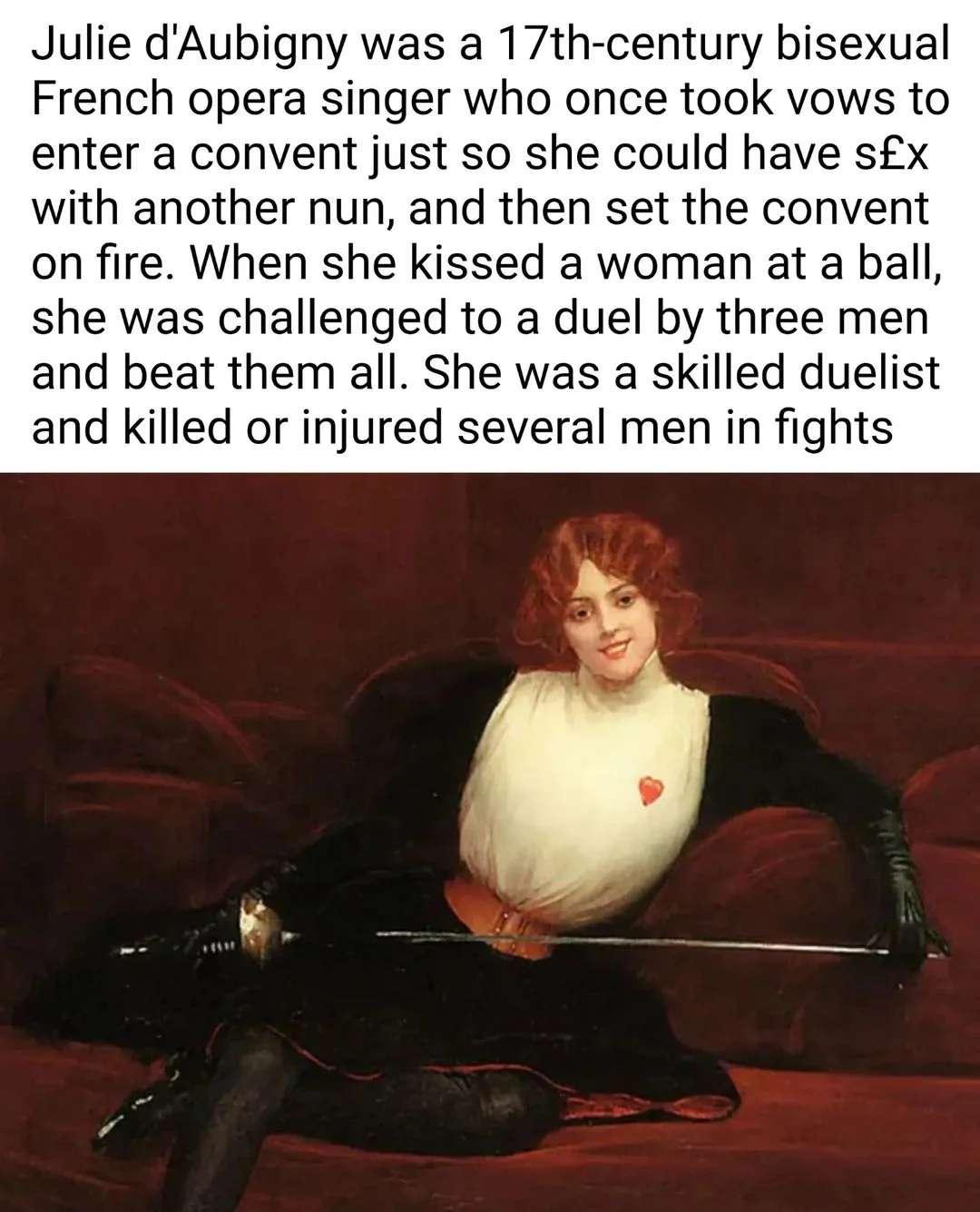 rad