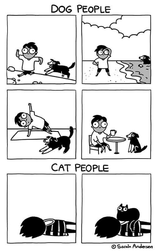 Meme Dump Two