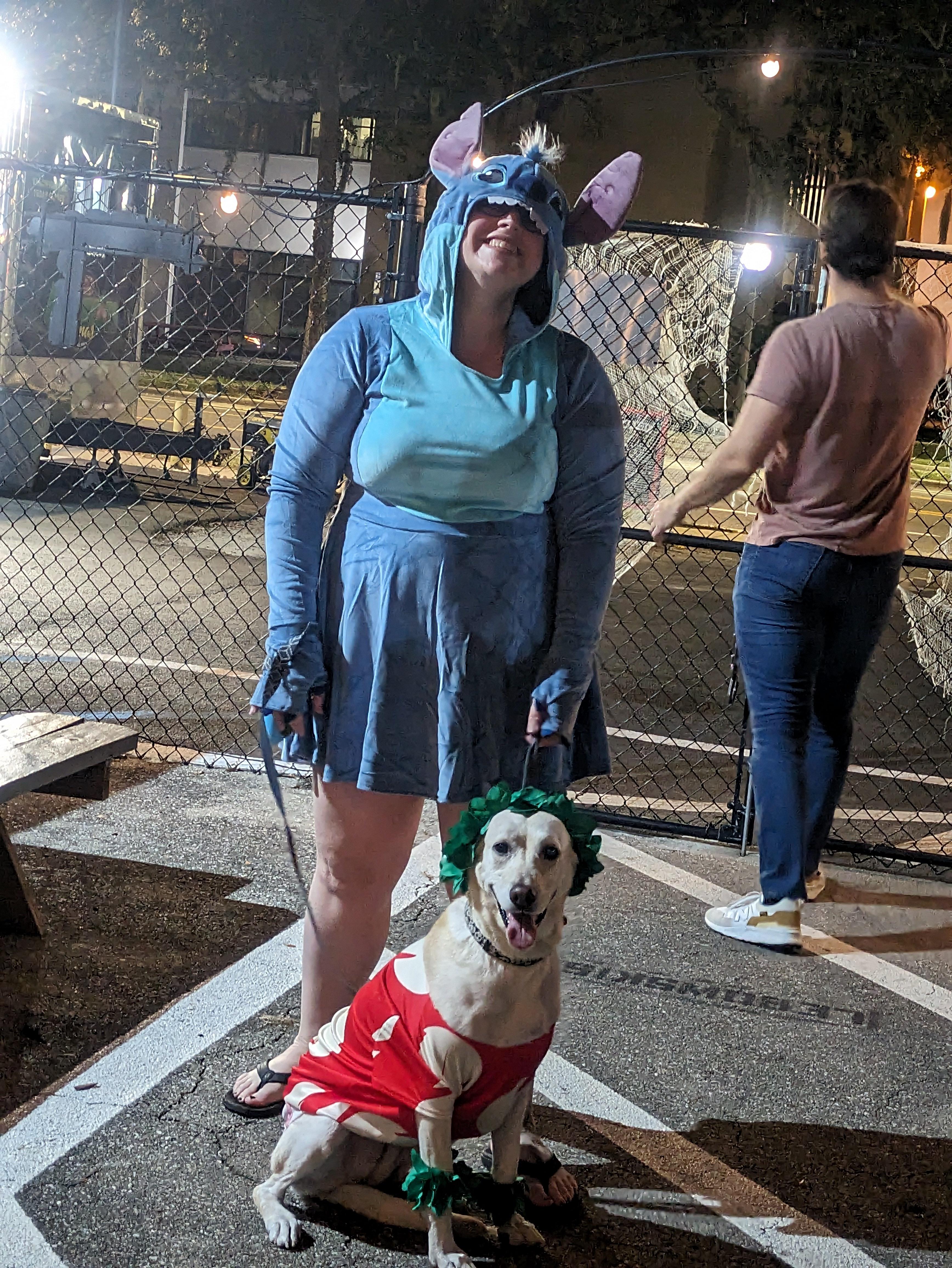 Halloween 2023
