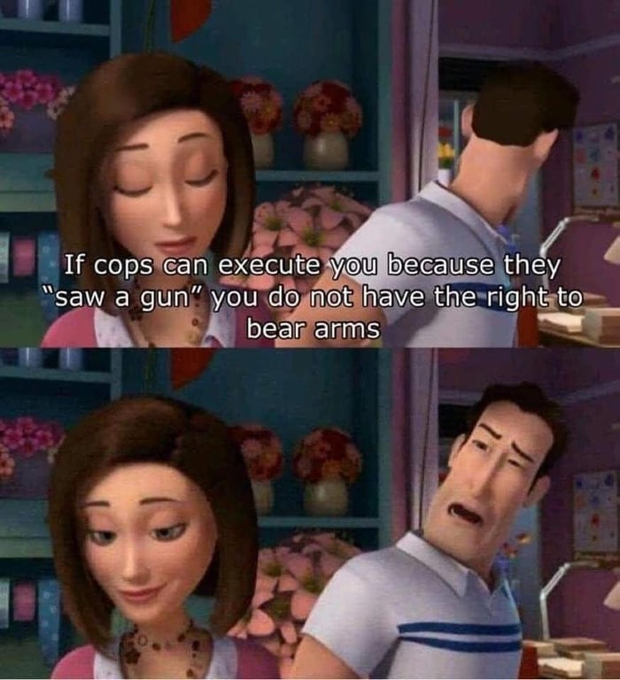 OUR memes, comrade