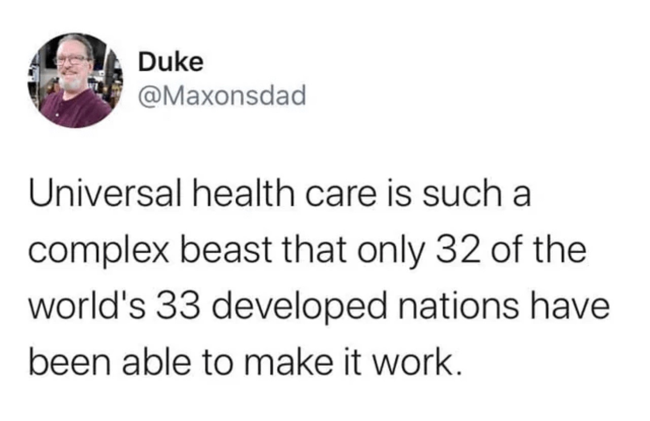 GoFundMe insurance.
