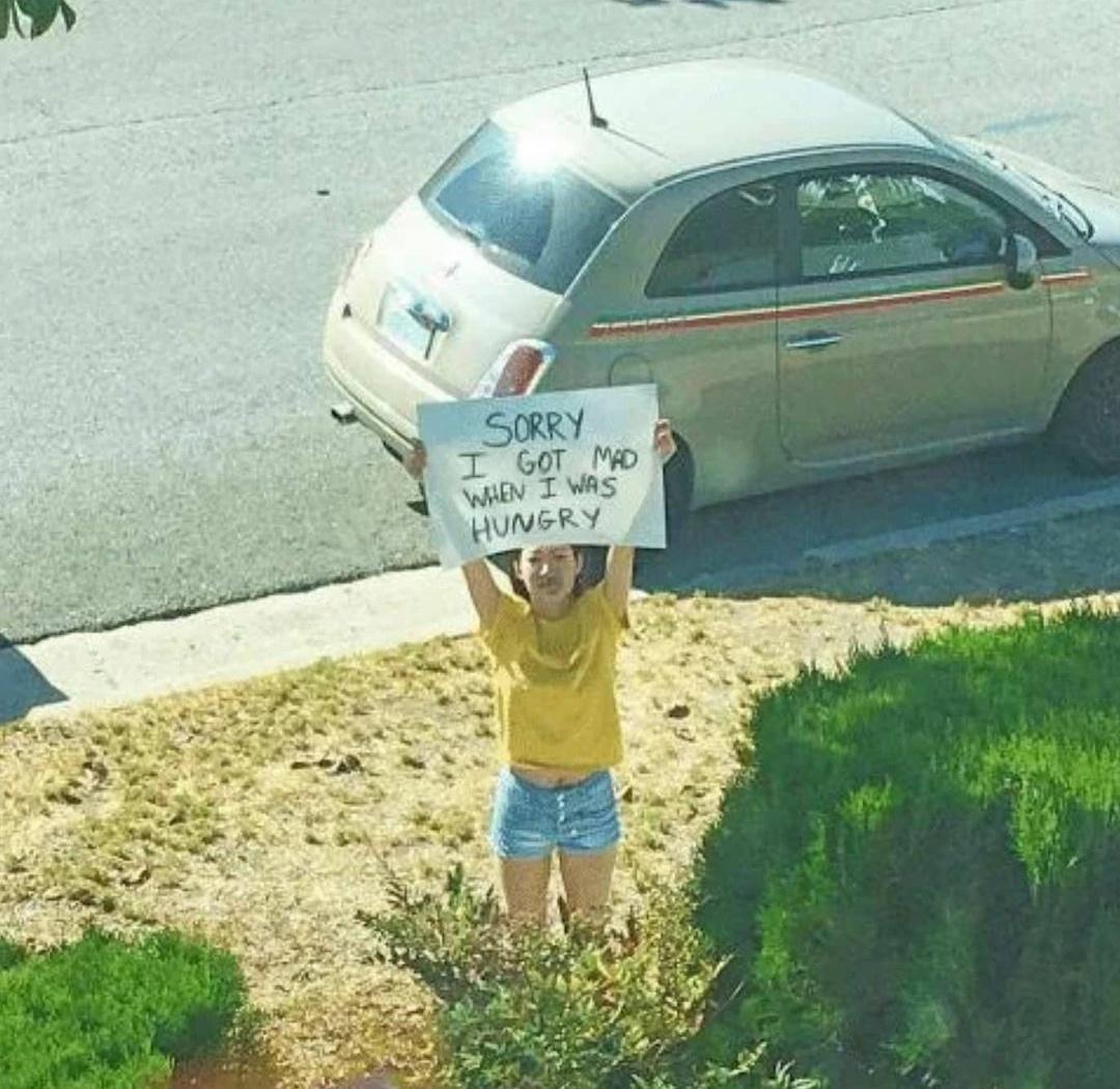 Saturday MemeDump Attempt #1