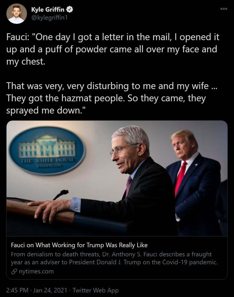 74.2M people voted for more of this