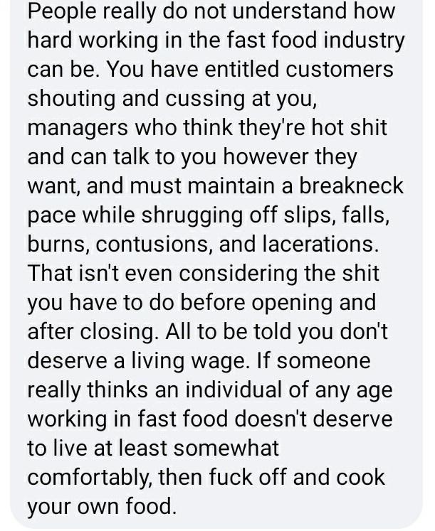 Gotta get this one off my chest.