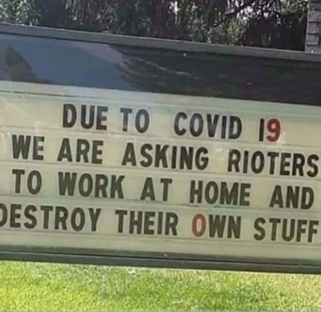 Meanwhile in The Netherlands