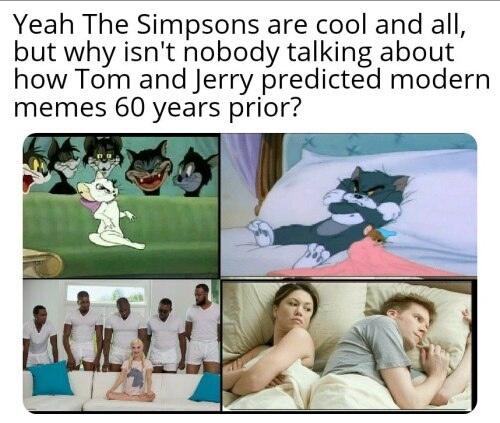 MemeDump5.0 for you special humans