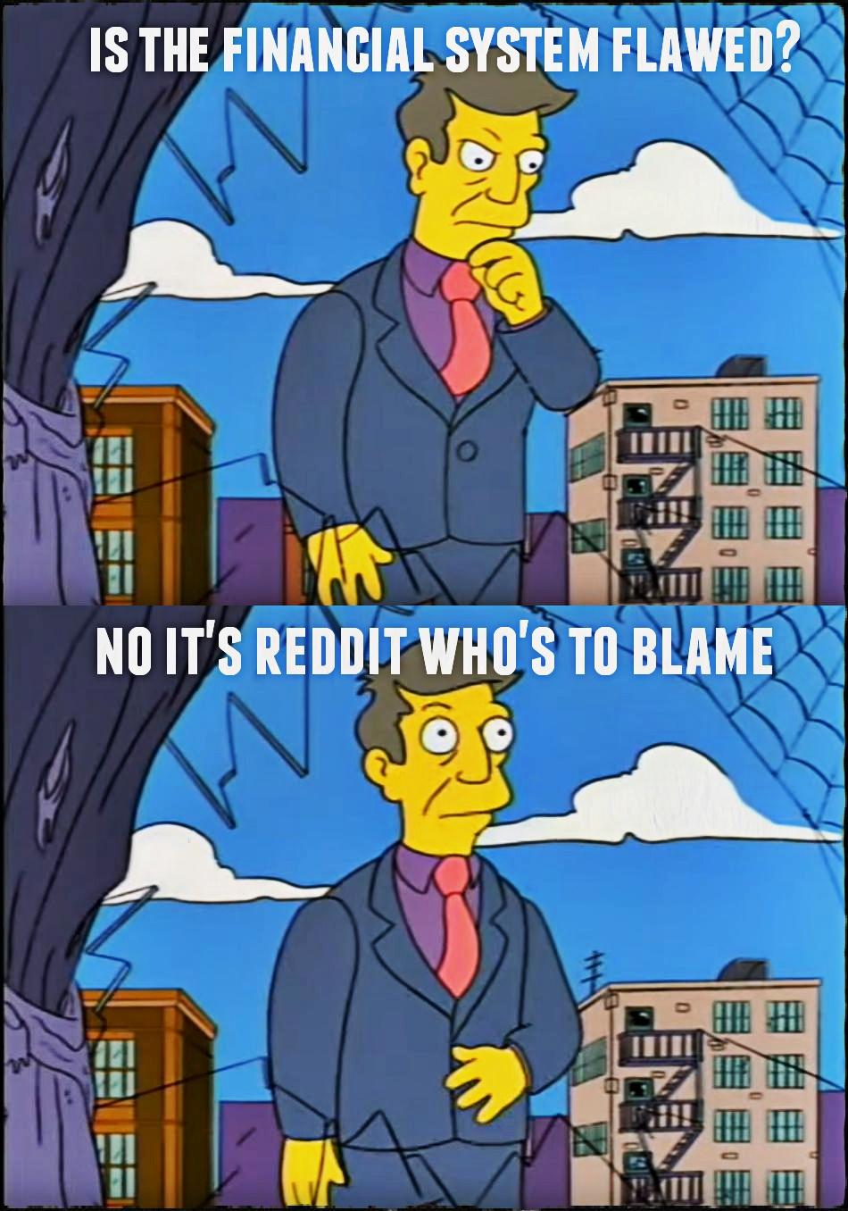 The World's Smallest Violin For These Poor Hedge Funds