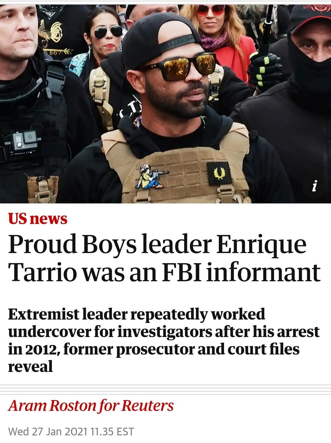 AAAAAHAHAHAHAHAHAHAHAHA