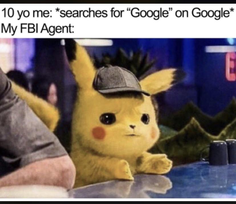 mEmEdUMp again! enjoy....