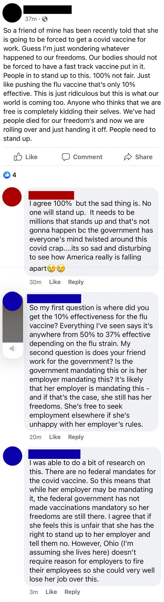 It&rsquo;s not hard to find information.