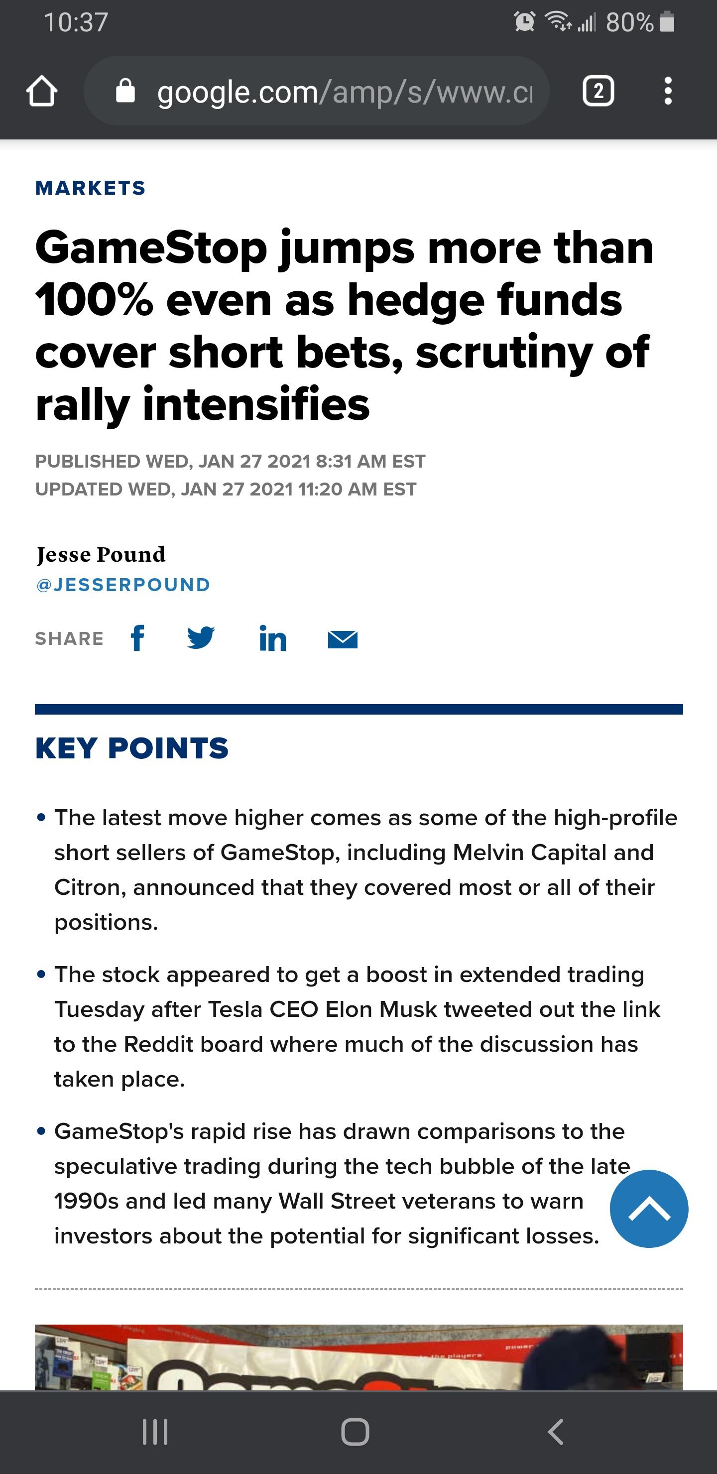 The people stick it to the 1% and now the rich want more regulations ?