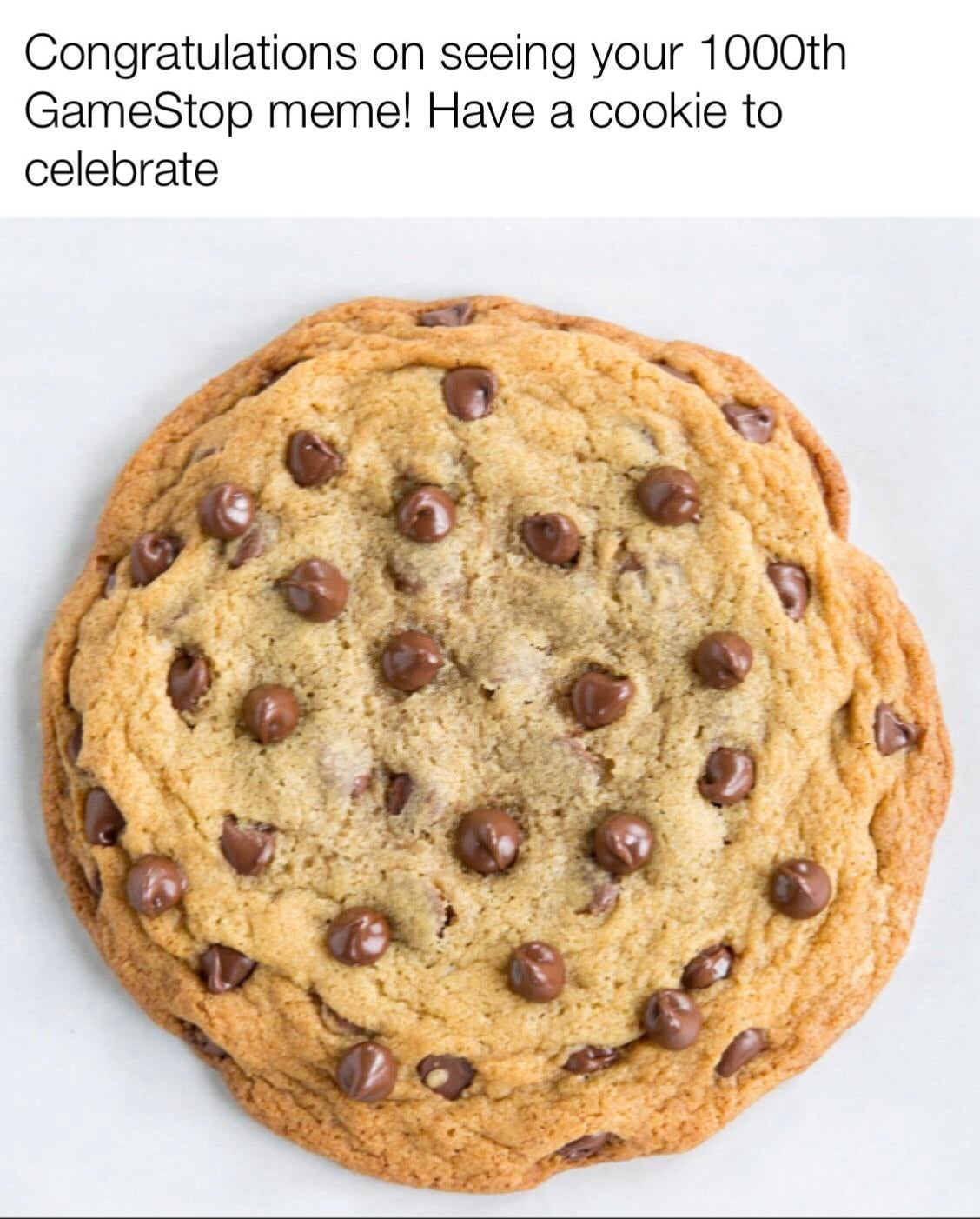 A neutral post, traveler