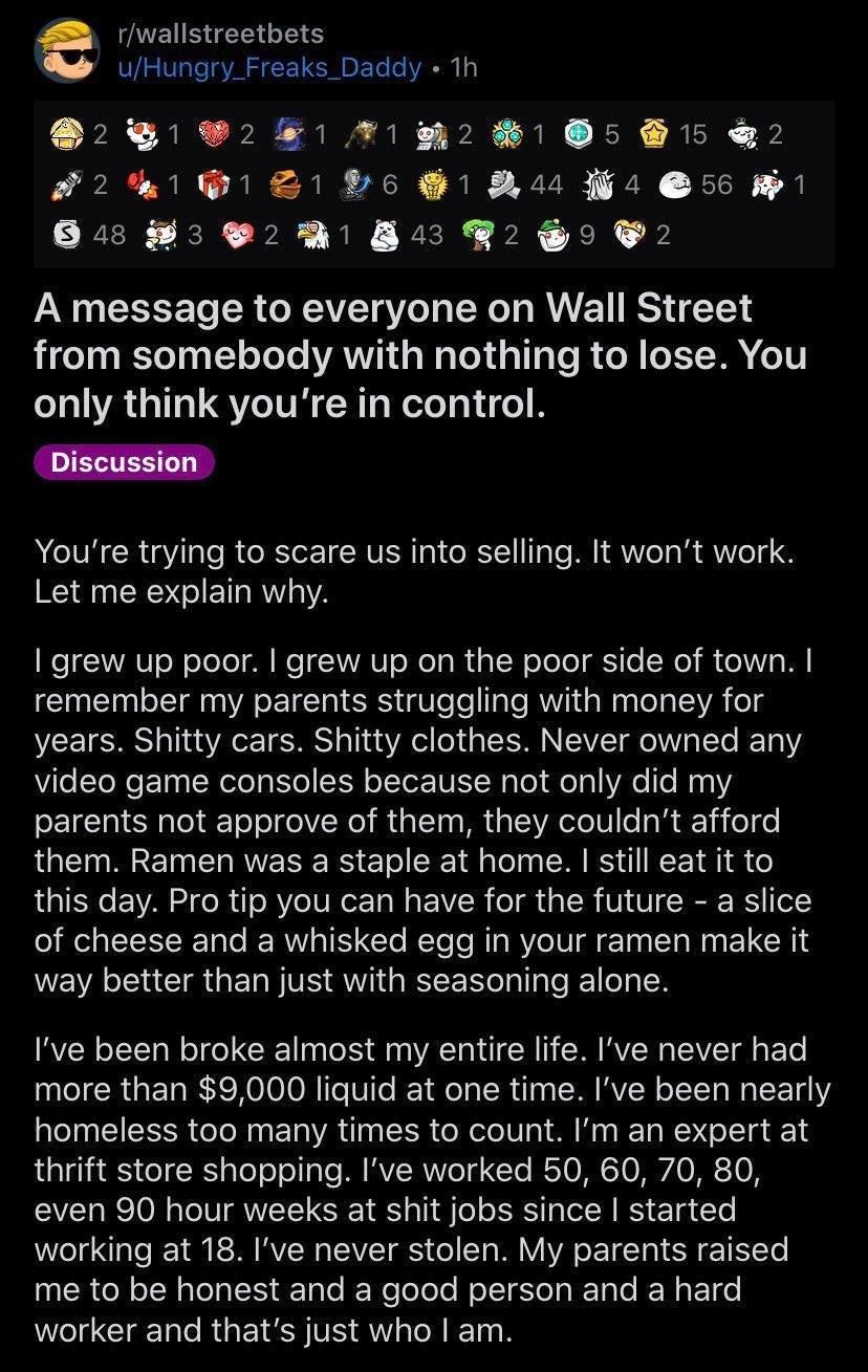 TO THE MOON, BROTHERS