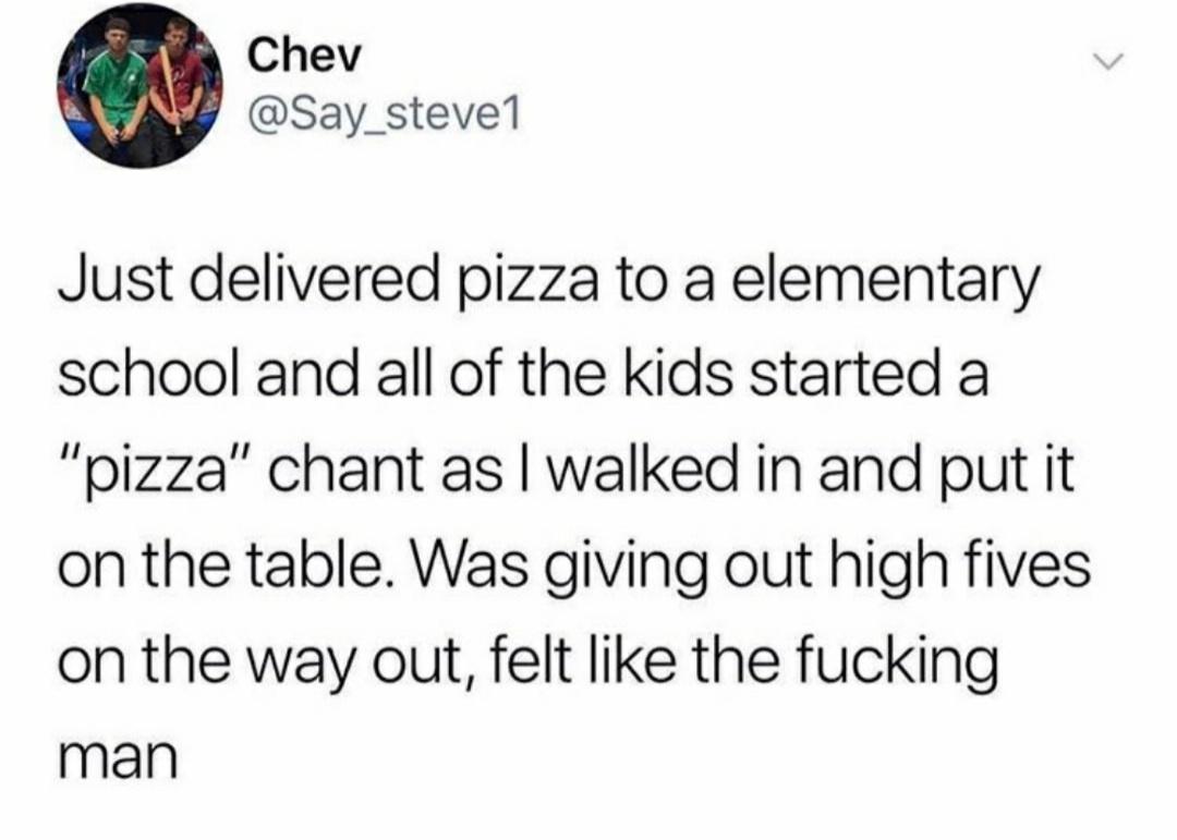 Meme Dump for you all! 7.0