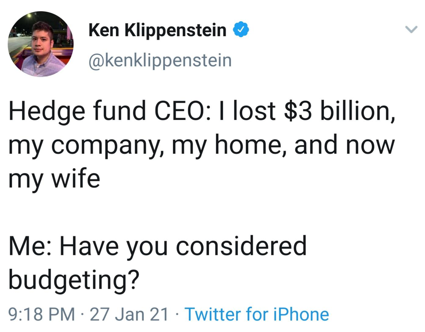 You need to give up the avocado toast!