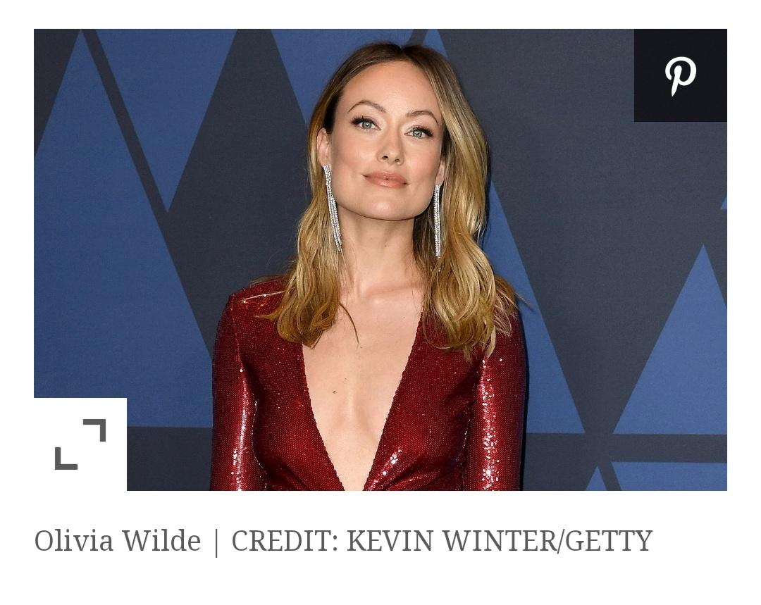 Shia LaBeouf got fired by Olivia Wilde for violating her "No asshole" policy. Whoo Boy that's funny!