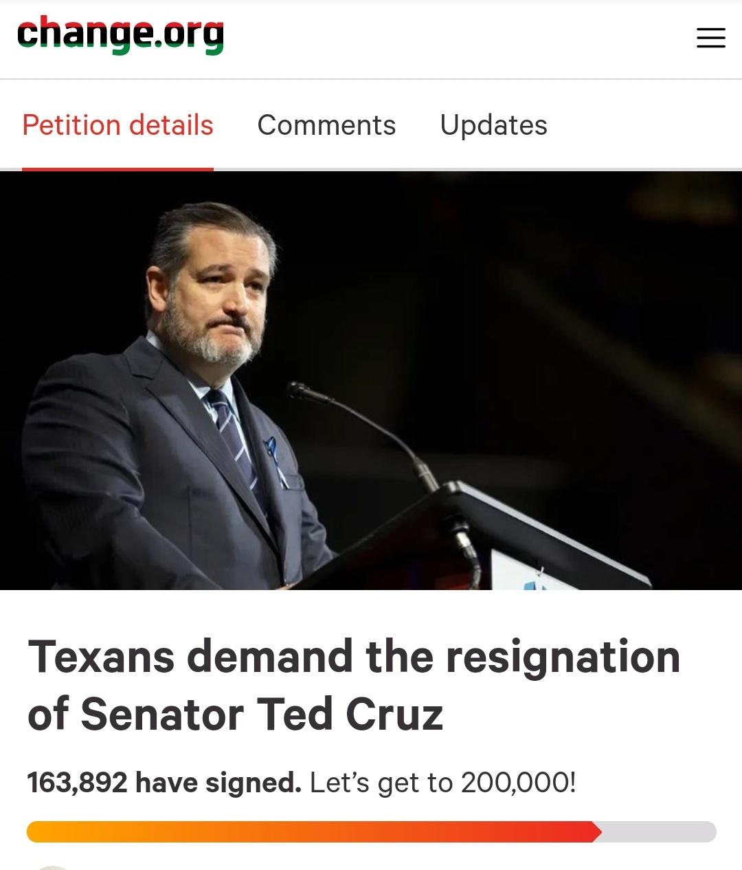 Expel the Zodiac Killer!