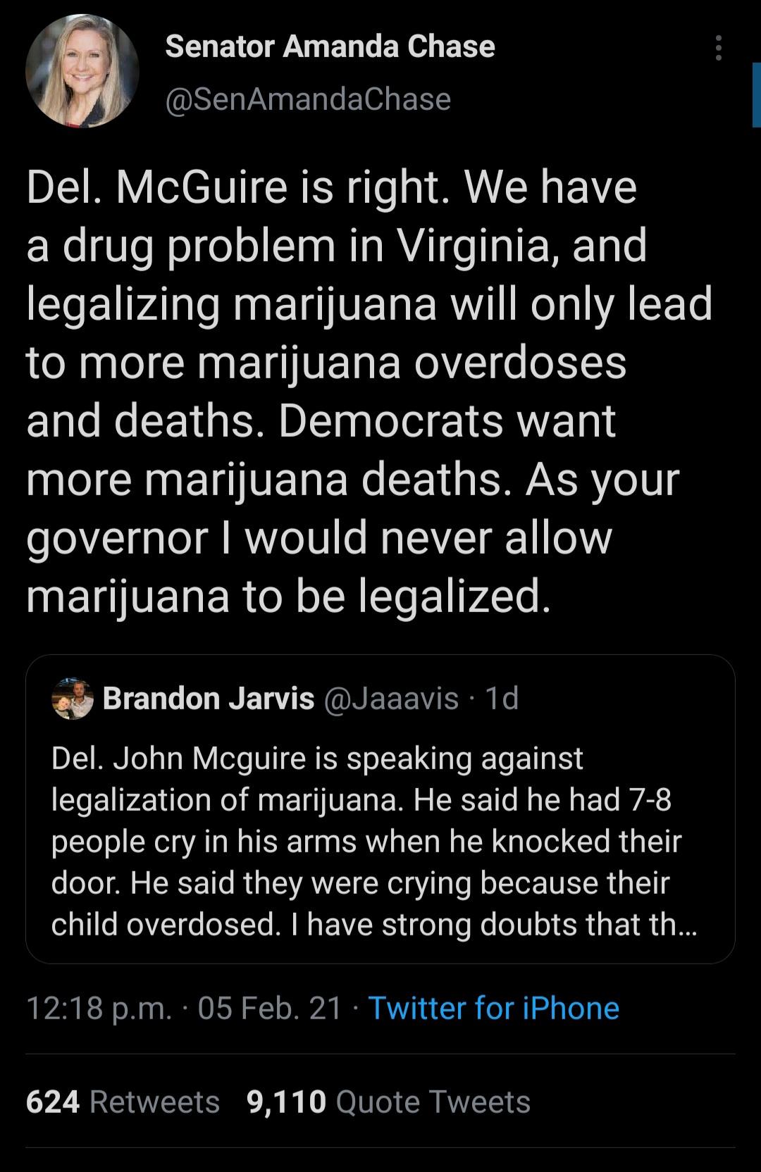 As a Canadian, I have doubts