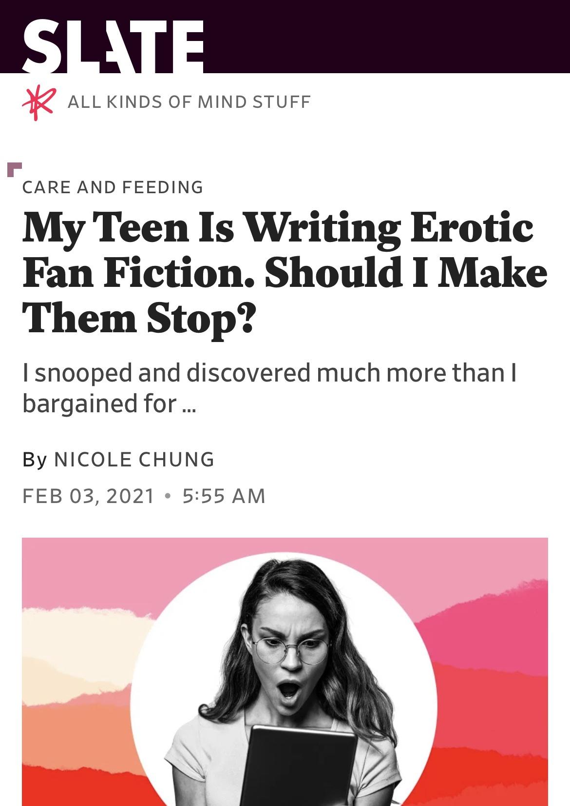 Linda Belcher asks for advice...