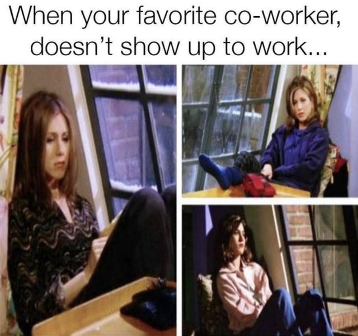 Work meme dump, all stolen