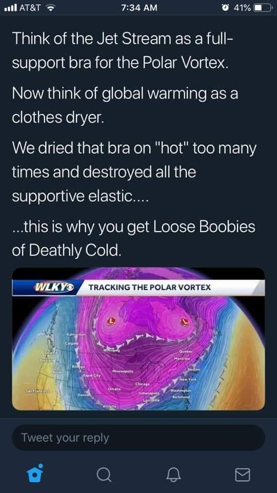 apocalypse boobies!