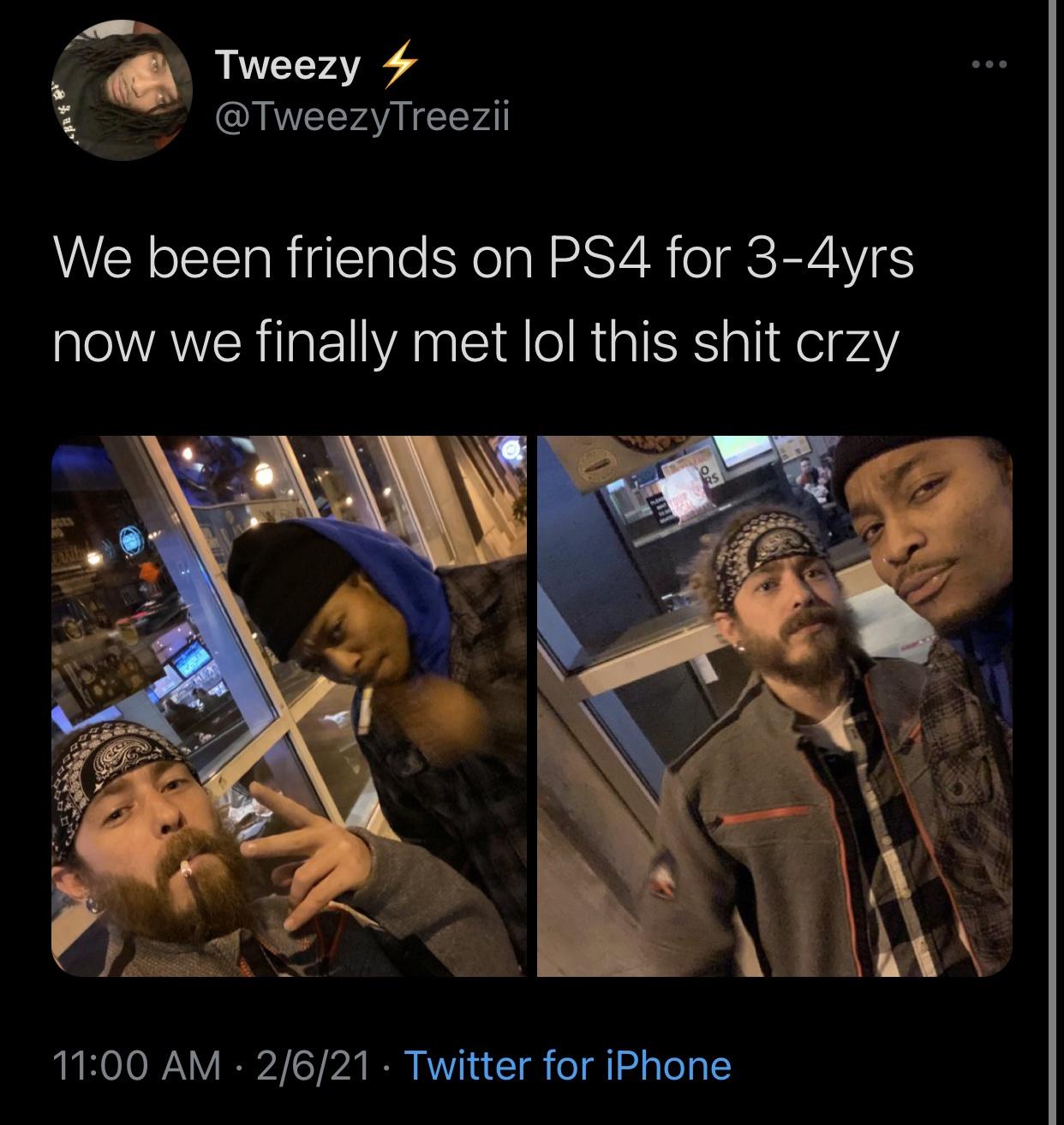 Funny Random Meme and Twitter Dump