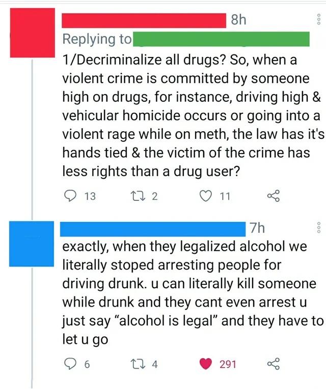 Yep, that&rsquo;s how it happened!