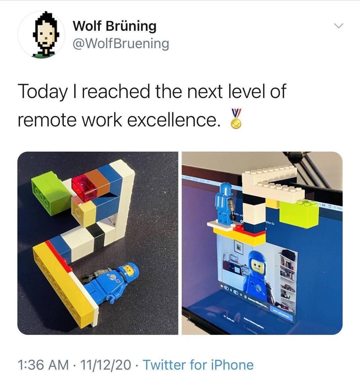 Hi, can you hear me ok?