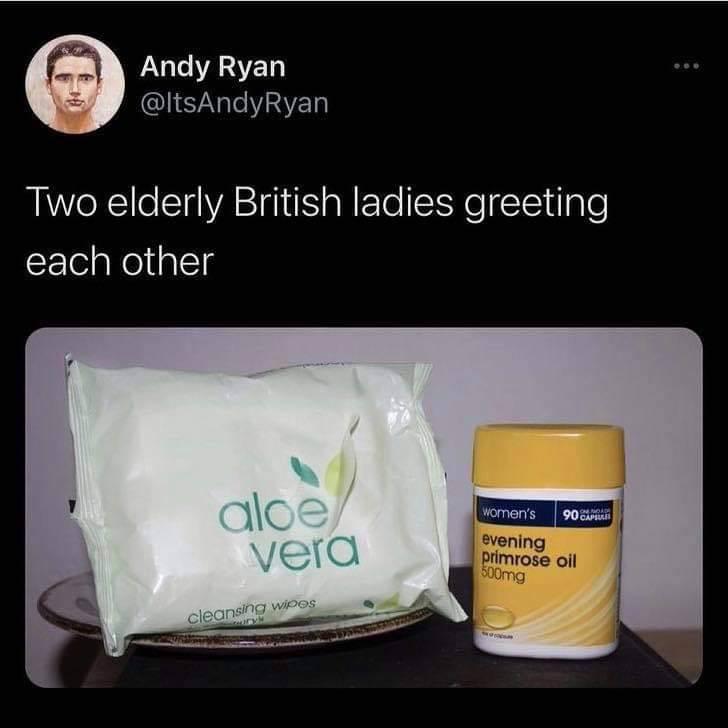 ยกระดับ, Yk radạb (Uplifting, Thai)