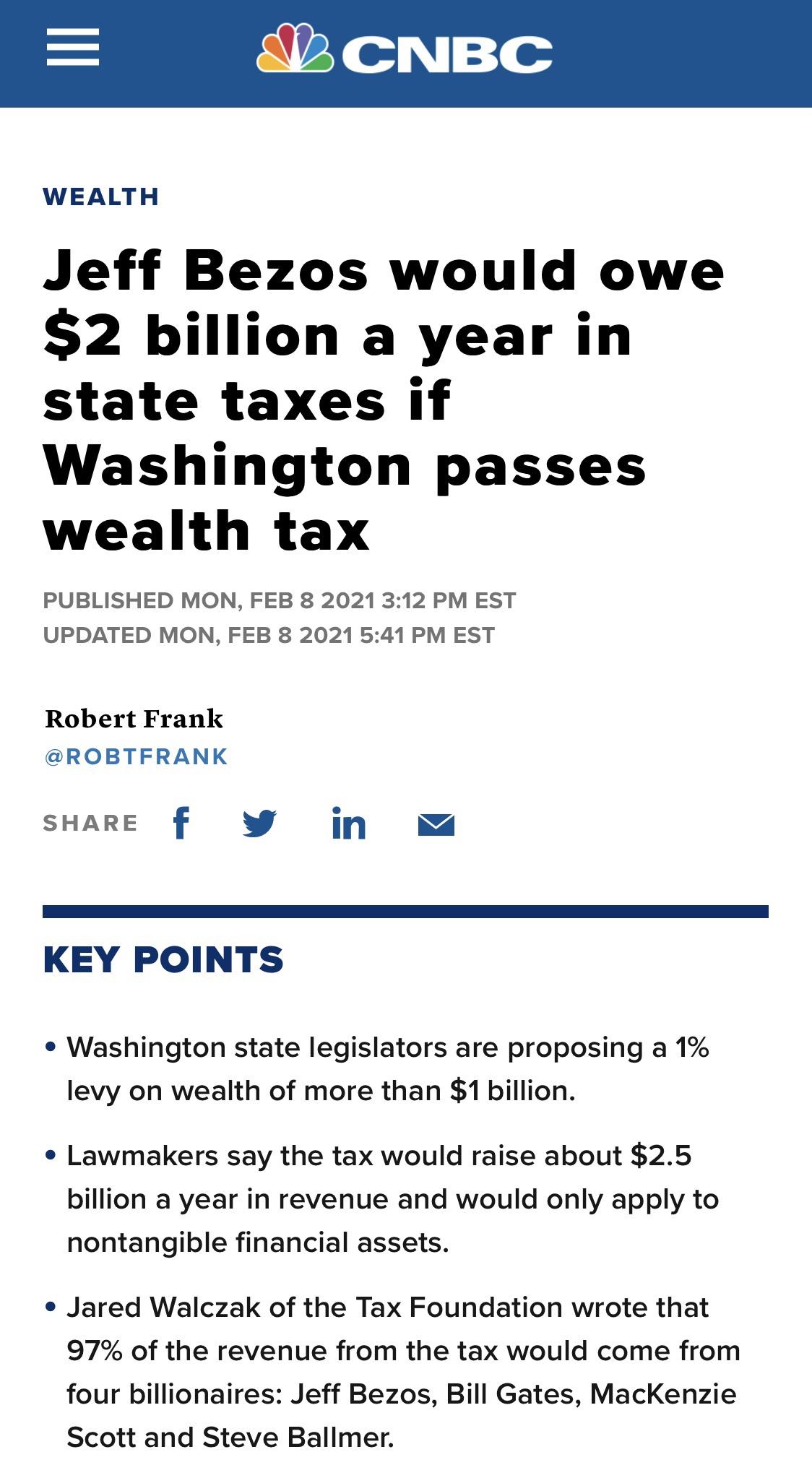 This sounds like a VERY good idea