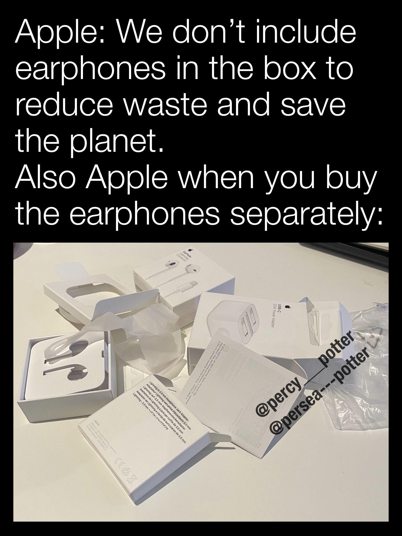 It&rsquo;s environment friendly plastic, Don&rsquo;t worry!!