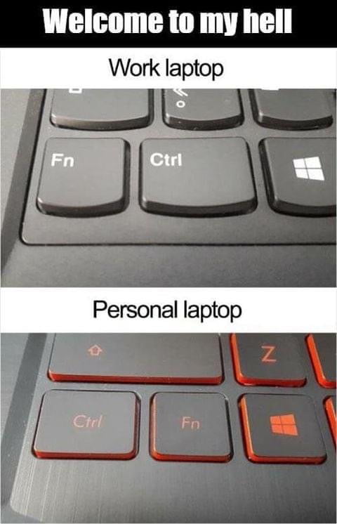 WTF Lenovo ...