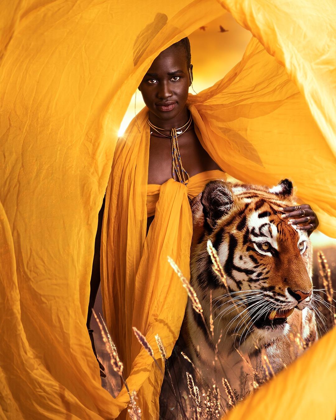 Some of my surrealism photo work