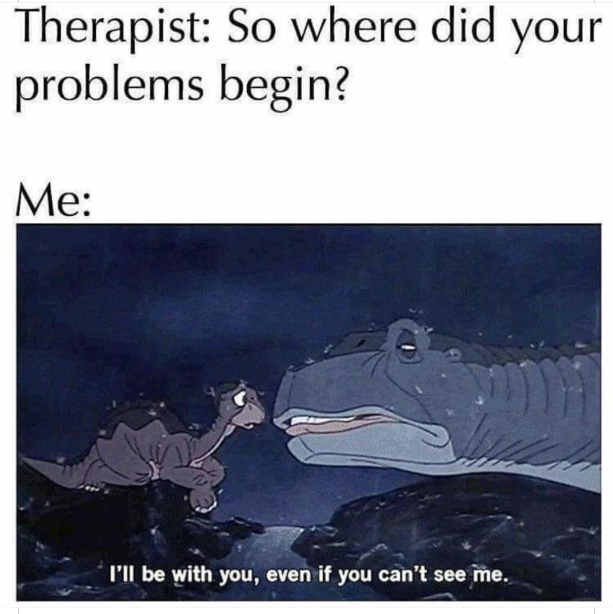 Share some memes with your valentine