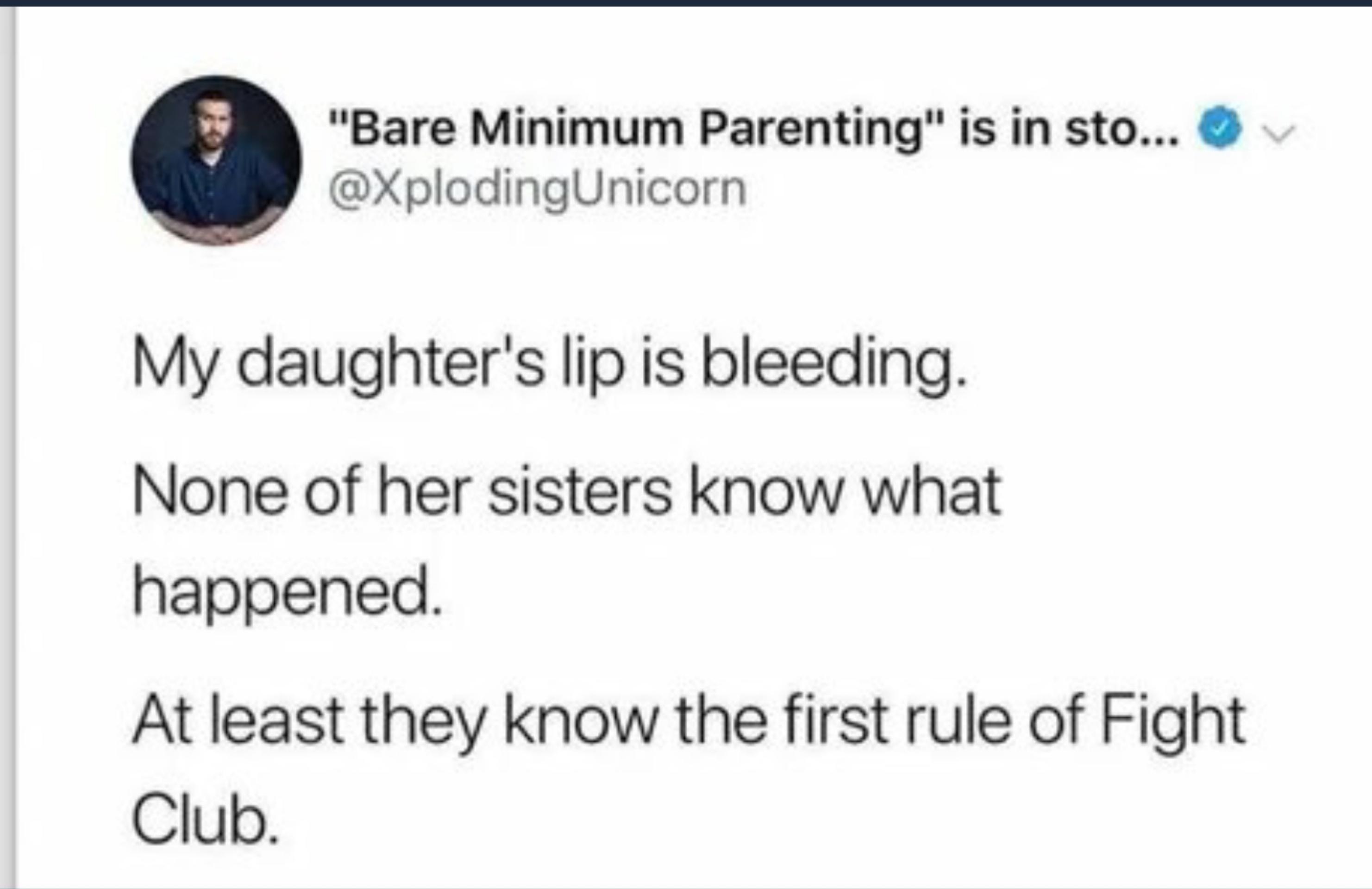 Everyone knows that one, but do they know 2-8?