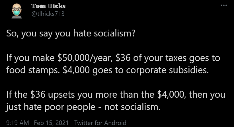 &macr;\_(ツ)_/&macr;