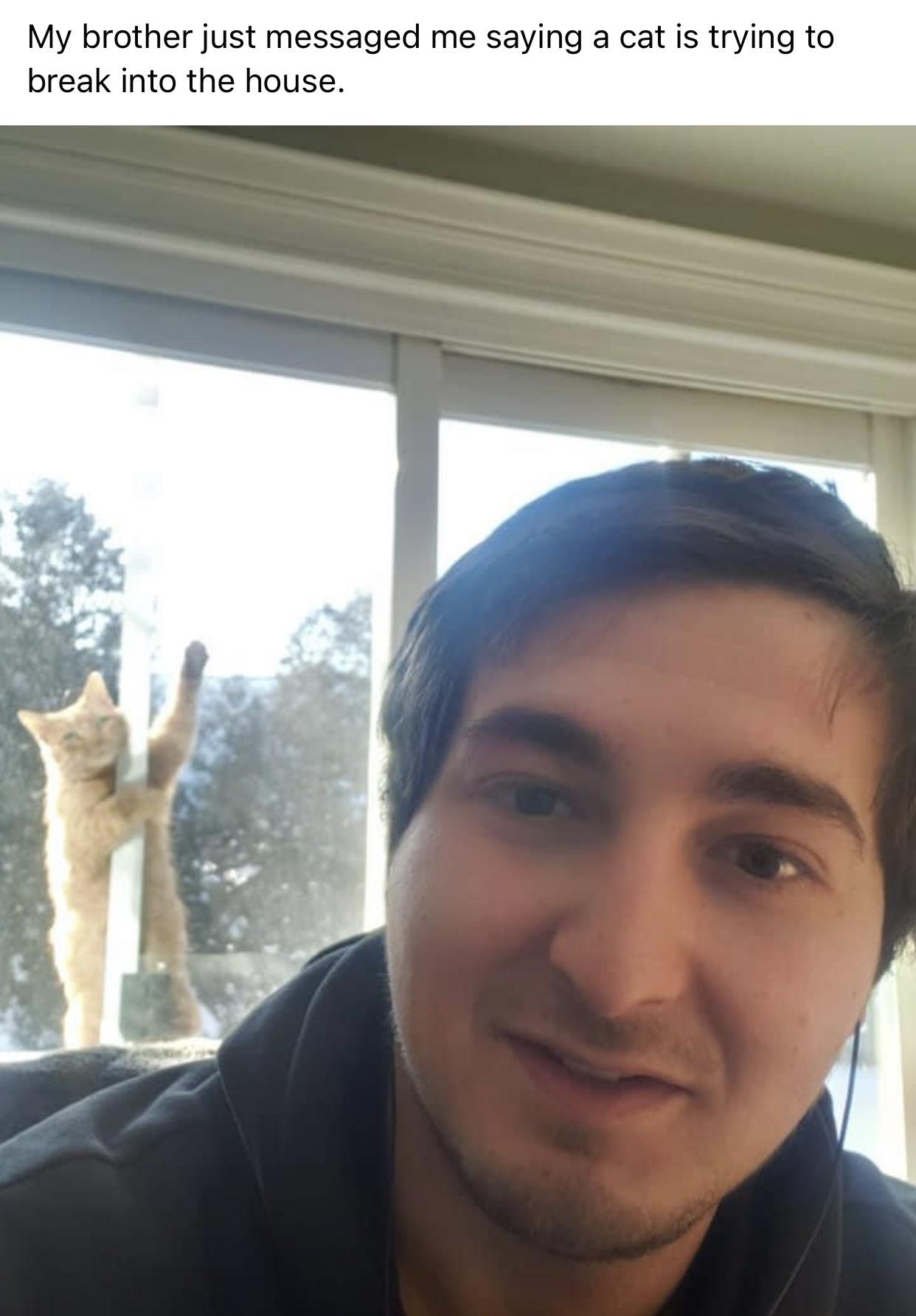 Funny Random Meme and Twitter Dump